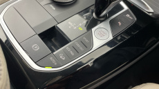 BMW X3 xDrive20d MHT M Sport 5dr Step Auto Diesel Estate